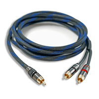 Triangle SUB 3 variant 1