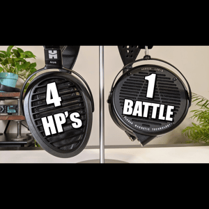 Thumbnail of the video review https://www.youtube.com/watch?v=ozpjZnyuIZQ