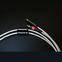 Neodio Fractal 8-I interconnect cable variant 2