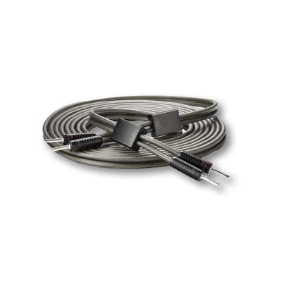 Naim Super Lumina Speaker Cables