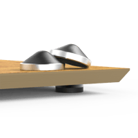 AVID Hifi Isopuk variant 2