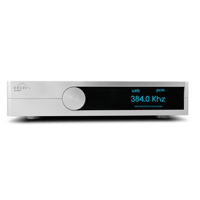 Ideon Audio Absolute DAC ε meta edition (2024) variant 1