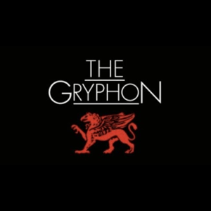 Thumbnail of the video review https://www.youtube.com/watch?v=KqcfPpM0hAc