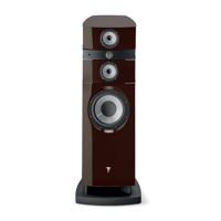Focal Stella Utopia Em Evo variant 3