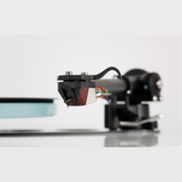 Rega Nd3 variant 3