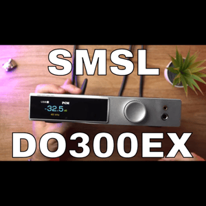 Thumbnail of the video review https://www.youtube.com/watch?v=7uGvG-pS9lE