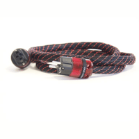 TCI Cables KING CONSTRICTOR variant 2