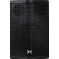 Electro-Voice TX1181 variant 5