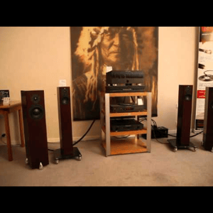 Thumbnail of the video review https://www.youtube.com/watch?v=rheUGShjZ_g