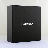 Nagaoka P901 variant 4