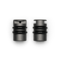 64 Audio High Fidelity Earplugs variant 6