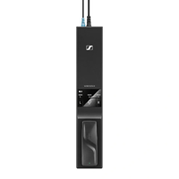 Sennheiser FLEX 5000 variant 4