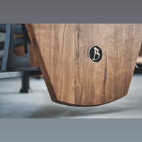 Bastanis Imperial variant 7