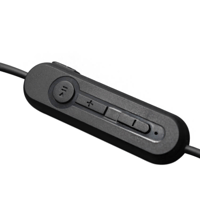 QKZ KZ ZST Advance Bluetooth 4.2 Upgraded Cable variant 10