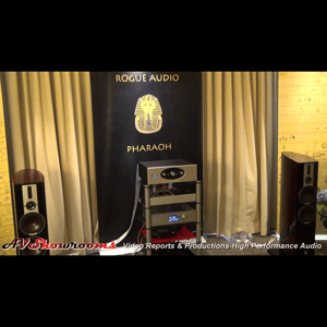 Thumbnail of the video review https://www.youtube.com/watch?v=4uwc4JLiwDc