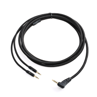 Hifiman HE1000 Balanced Cable (1.5m /3.5mm TRRS plug) variant 1