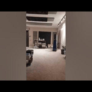 Thumbnail of the video review https://www.youtube.com/watch?v=M2o8A0QRhis