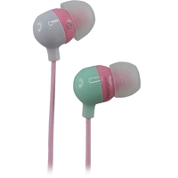 Nagaoka P903 variant 10