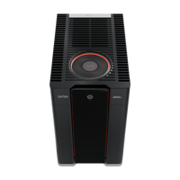 Mark Levinson № 631 variant 5