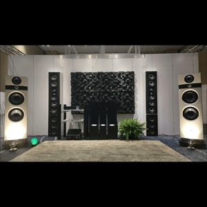 Thumbnail of the video review https://www.youtube.com/watch?v=flHb0NRt66I