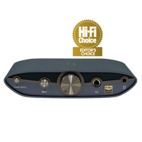 ifi Audio ZEN DAC 3 variant 1