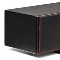 Sonus Faber Lumina CI variant 4