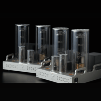 Allnic/ZL Technologies A-10000 DHT variant 4