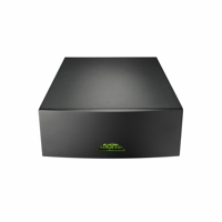 Naim SuperLine variant 2