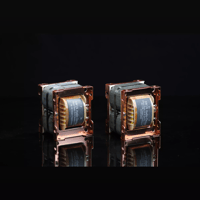 SW1x Audio Transformers variant 4