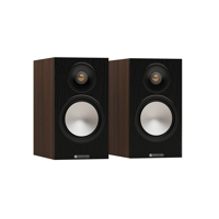 Monitor Audio Bronze 50 7G variant 1