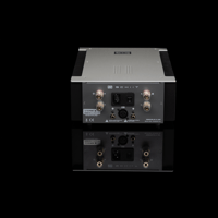 Schiit Audio Vidar 2F variant 3