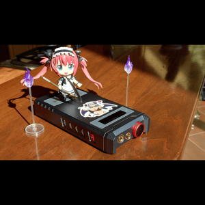 Thumbnail of the video review https://www.youtube.com/watch?v=uhQ1e0vSdP4