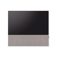 Canvas CANVAS front 65 variant 25