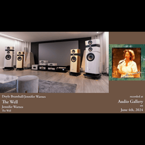 Thumbnail of the video review https://www.youtube.com/watch?v=HOOT-lcs_5o