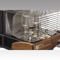 Unison Research Simply 845 variant 9