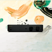 Exposure 2510 Series variant 1