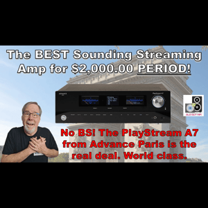 Thumbnail of the video review https://www.youtube.com/watch?v=5xYb_tCFZHs