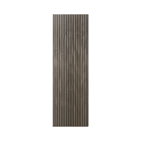 Primacoustic EcoScapes Slat Wall variant 10
