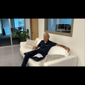 Thumbnail of the video review https://www.youtube.com/watch?v=ivfg2fMpgQs