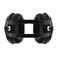 Audio-Technica ATH-ADX5000 variant 5