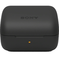 Sony INZONE Buds Truly Wireless Noise Canceling Gaming Earbuds | Black variant 2