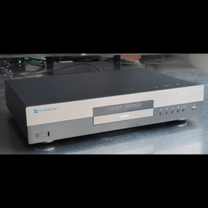 Thumbnail of the video review https://www.youtube.com/watch?v=xXJqYBm8aH8