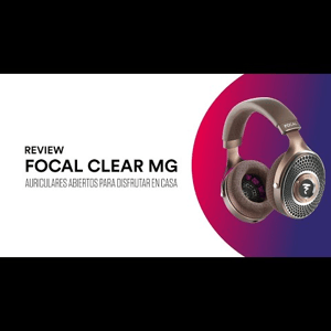 Thumbnail of the video review https://www.youtube.com/watch?v=80MjyyOz994