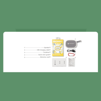 FiiO ANYWHERE variant 10