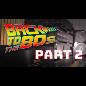 Thumbnail of the video review https://www.youtube.com/watch?v=7cMlrXDBQ2M