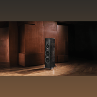 Sonus Faber Amati variant 7
