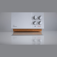 Boenicke AIO variant 2