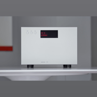 Soulution Audio 717 power amplifier variant 1