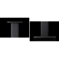 Airpulse ST300 variant 2