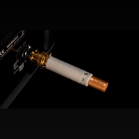 Ansuz Acoustics Sortz Signature / Noise Reduction (BNC) variant 4